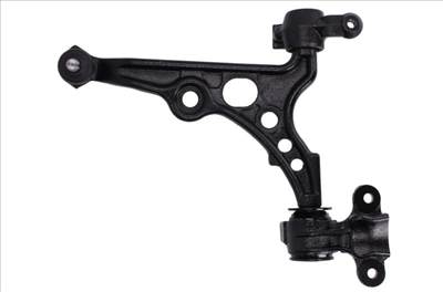 Citroen Jumpy bal első lengőkar