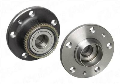 Renault Espace hátsó kerékcsapágy (ABS)