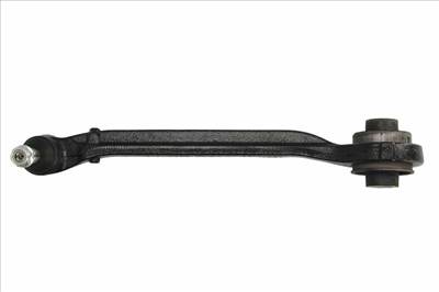 Chrysler 300C alsó lengőkar