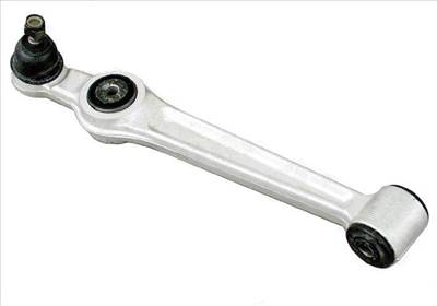 Saab 900 bal első lengőkar (1996-ig)