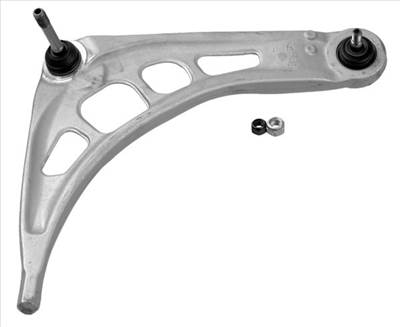 BMW E46 jobb első lengőkar