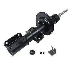 Volvo 850 első lengéscsillapító