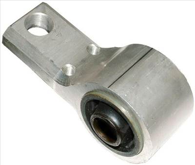 Ford Fiesta lengőkarszilent