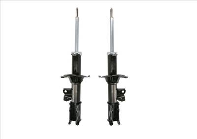 Hyundai i10 első lengéscsillapító