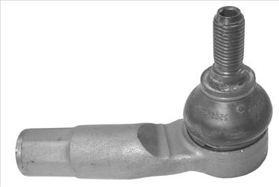 Seat Altea jobb kormányösszekötő