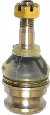 Subaru Impreza lengőkargömbfej