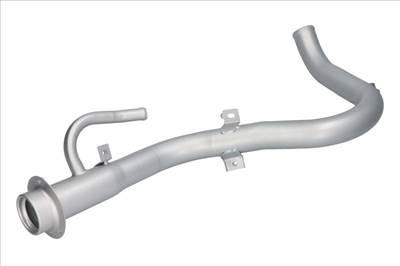 Subaru Impreza/Legacy üzemanyag betöltő cső