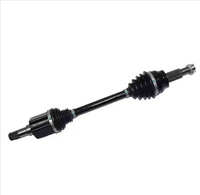 Range Rover Velar bal első féltengely