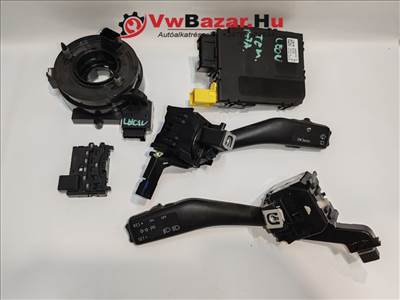 Tempomat szett SEAT LEON 1k0953549bc 1K0953549BC-1