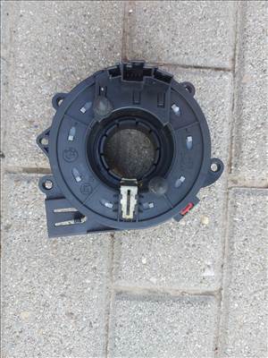 BMW E46,E39,E38,X3,X5  légzsák átvezető szalagkábel. 8376445