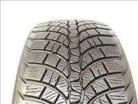 Kumho WP71 Wintercraft 215/55 R17