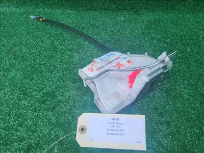 SUZUKI SX4 S-Cross II Jobb első Központizár Motor 8220161MA 8220161ma1