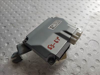 SUZUKI VITARA Elektronika (Magában) 3368053S00