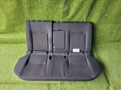 SUZUKI SX4 S-Cross II Hátsó Ülés Szett 8716061M00 8701961m10