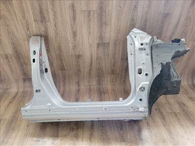 SUZUKI VITARA Jobb A Oszlop