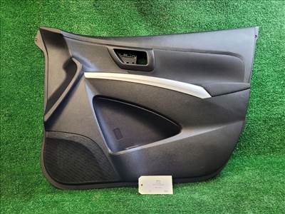 SUZUKI SX4 S-Cross II Jobb első Ajtó Kárpit 8307961M11 8307961m11an5