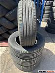 4db 235/65×18″ Toyo nyári gumiabroncs. (3674034)