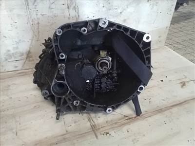 ALFA ROMEO ROMEO 146 -99 Sebességváltó. benzines manuális