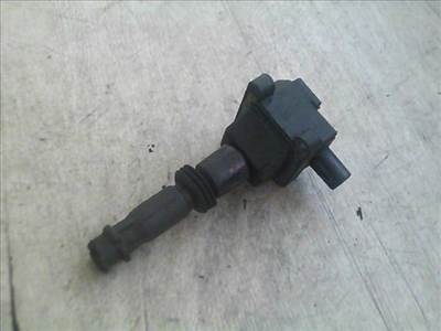 ALFA ROMEO romeo 147 00.10-04.10 gyújtótrafó 