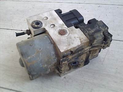 ALFA ROMEO romeo 156 97-03 abs abr esp pumpa