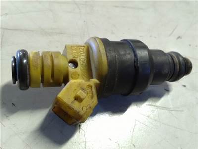 ALFA ROMEO ROMEO 166 Injektor befecskendező hengerenkénti