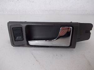 AUDI 100 90-94 Jobb első belső kilincs