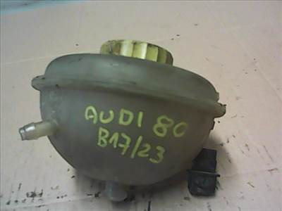 AUDI 80 86-91 Fékfolyadék tartály