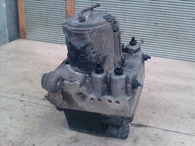 AUDI A4 94-98 ABS kocka 