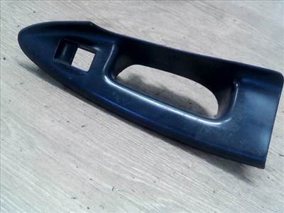 AUDI A4 94-98 Jobb első ajtóbehúzó 