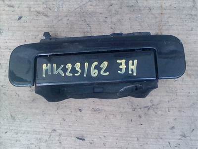 AUDI A4 94-98 Jobb hátsó külső kilincs