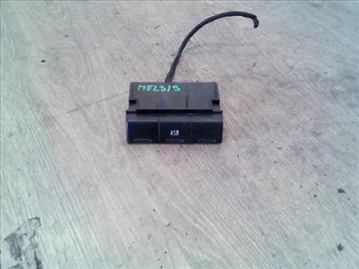 AUDI A6 97-04 ASR vezérlő kipörgésgátló modul