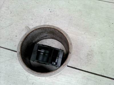 AUDI A6 97-04 Műszerfal fényerő szabályzó kapcsoló