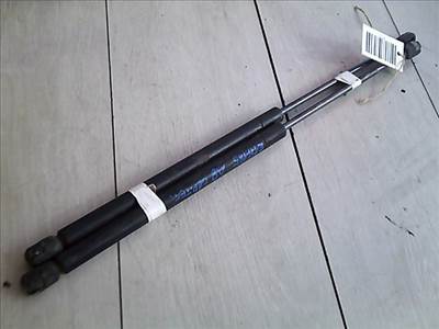 AUDI A8 94.06-02.12 Motorháztető kitámasztó teleszkóp pár