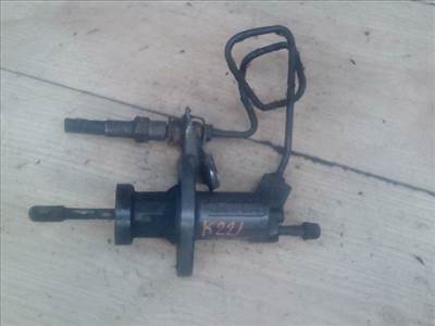 BMW E46 98-05 Kuplung munkahenger