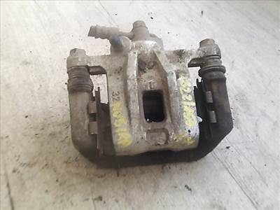 CHEVROLET NUBIRA 03-10 Bal hátsó féknyereg munkahengerrel