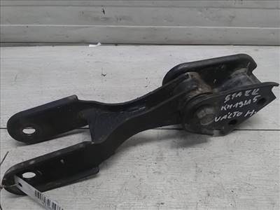 CHEVROLET SPARK M200 05.05-10.02 Sebességváltó tartó bak