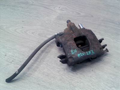 CHRYSLER VOYAGER 96-01 Jobb hátsó féknyereg munkahengerrel