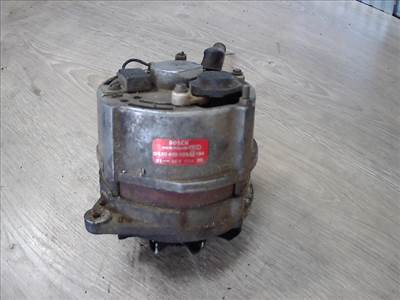 CITROEN BX Generátor.benzines