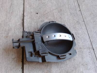 CITROEN C2 2004-2009 Jobb első belső kilincs