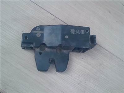 CITROEN C5 -04.09 Csomagtér ajtó zárszerkezet