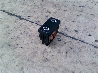 CITROEN SAXO 99- Bal első ablakemelő kapcsoló