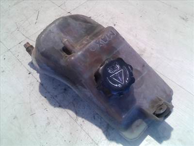 CITROEN XSARA 00.11-04.12 Kiegyenlítő tartály