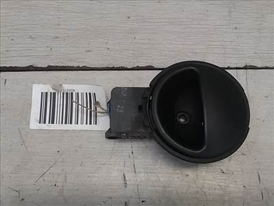 DAEWOO KALOS Jobb hátsó belső kilincs