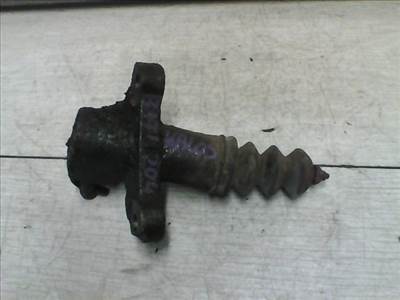 DAEWOO KALOS Kuplung munkahenger