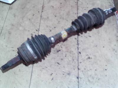 DAEWOO LANOS Bal első féltengely