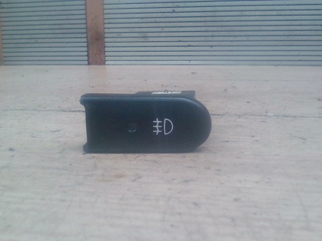 DAEWOO LANOS -01 Ködlámpa kapcsoló hátsó 1. kép