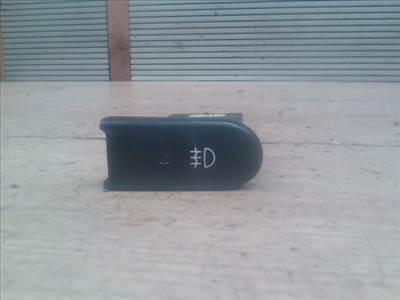 DAEWOO LANOS -01 Ködlámpa kapcsoló hátsó