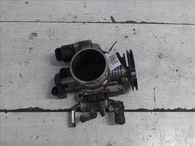 DAEWOO LANOS 01- Fojtószelep mechanikus