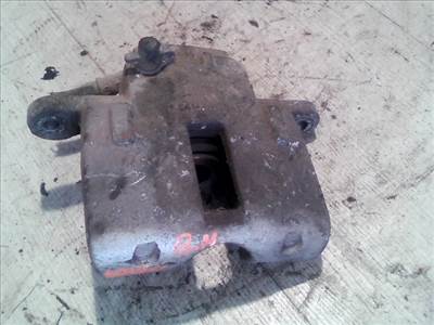 DAEWOO LEGANZA 97-02 Bal hátsó féknyereg munkahengerrel