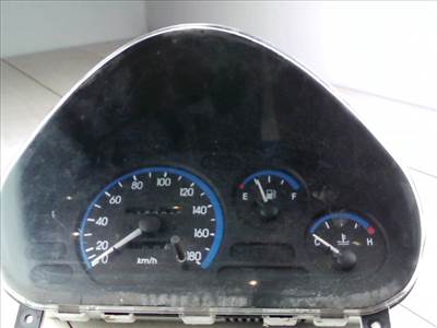 DAEWOO MATIZ 98-01 Kilométeróra